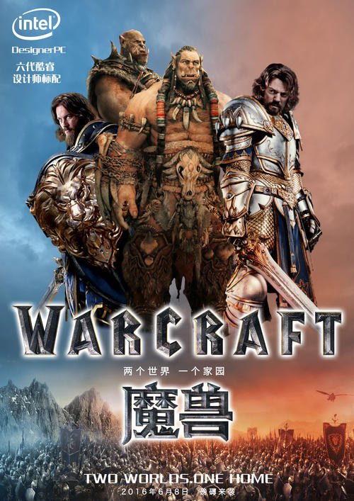 社会考生没有高中毕业证能参加高考吗