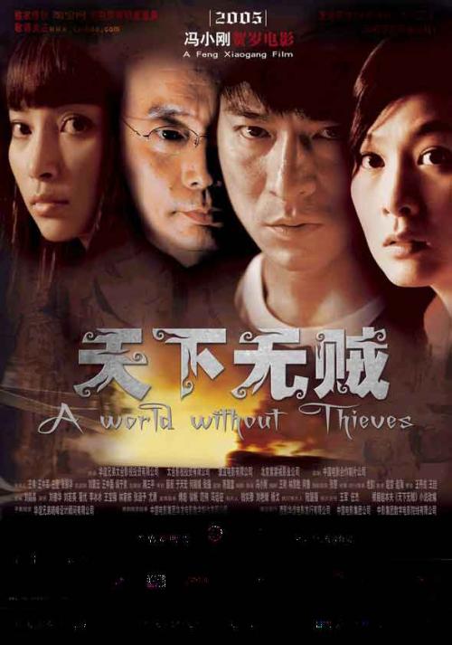神戸女子大学 Physics degree